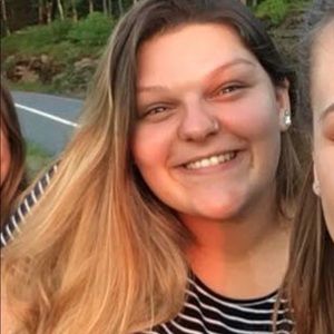 Meet your Posher, Heidi